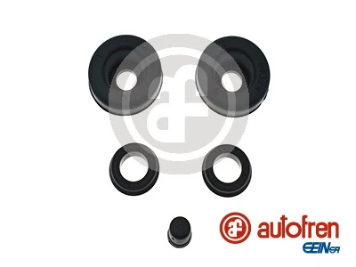 Repair Kit, wheel brake cylinder